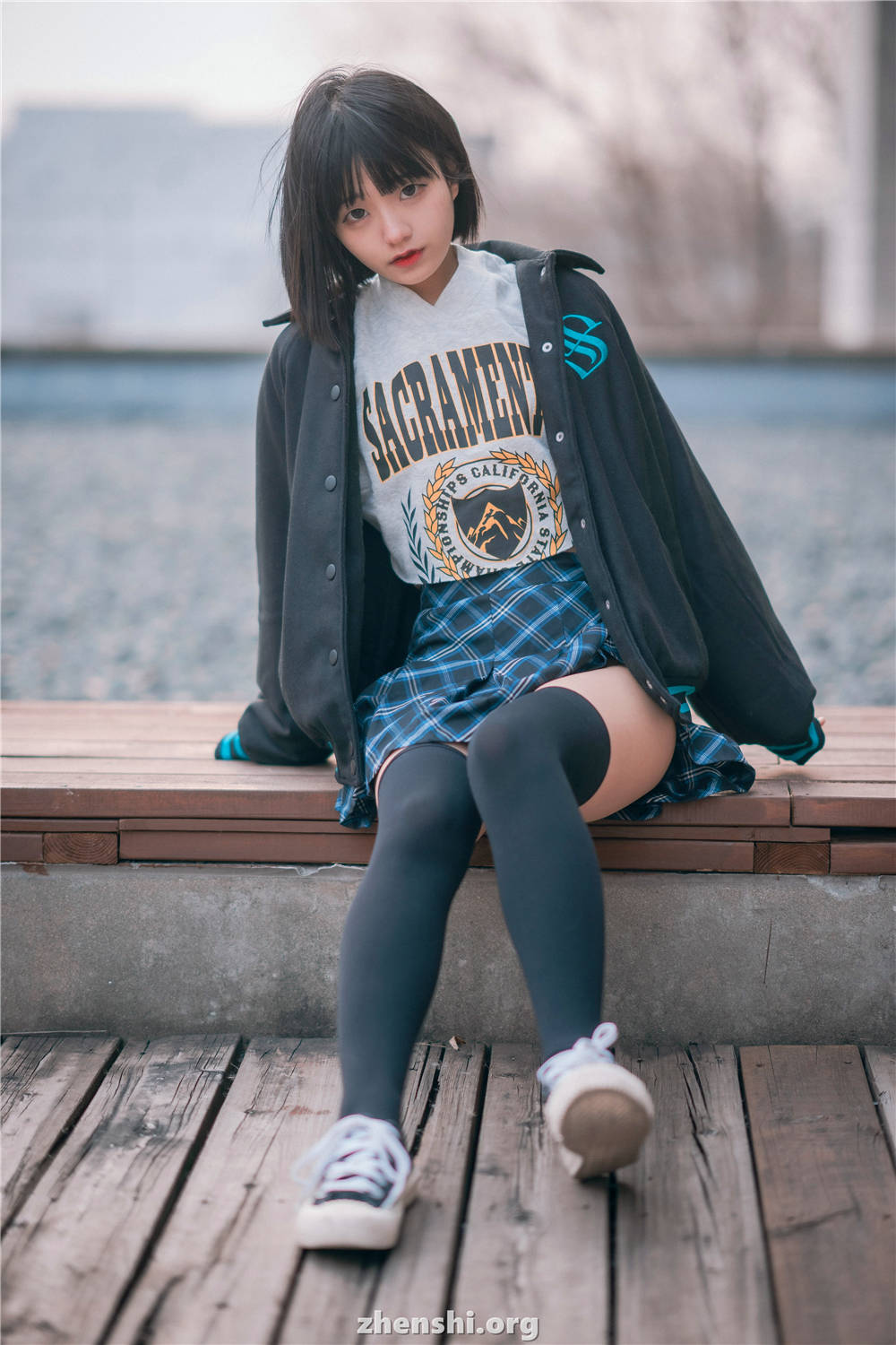 zhenshi.org (73)