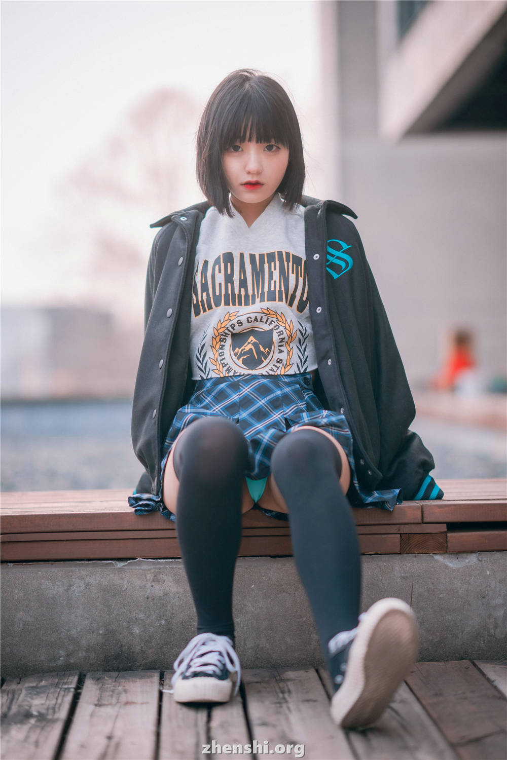zhenshi.org (74)