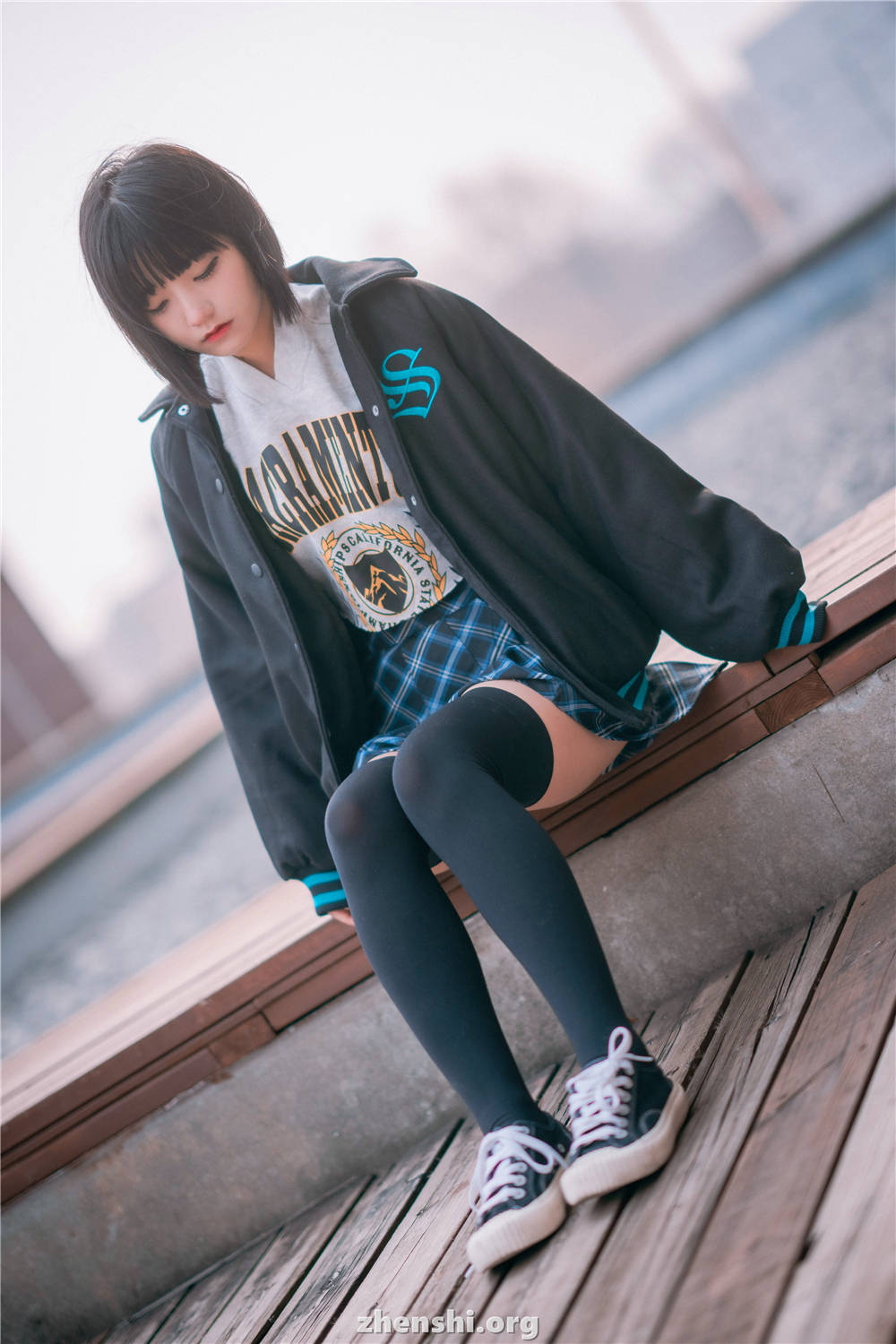 zhenshi.org (75)