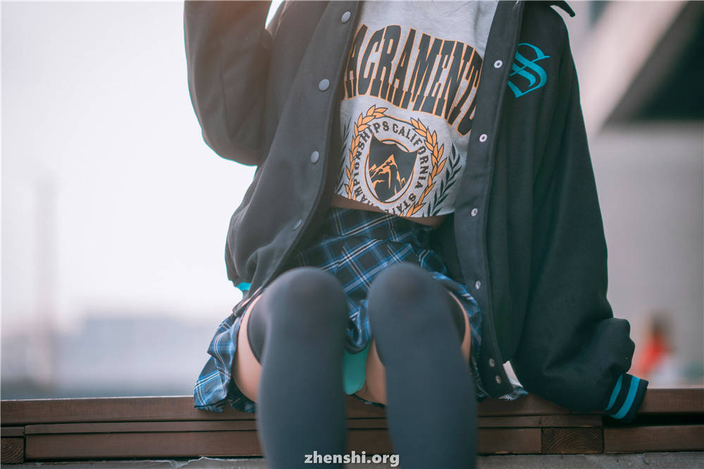 zhenshi.org (76)