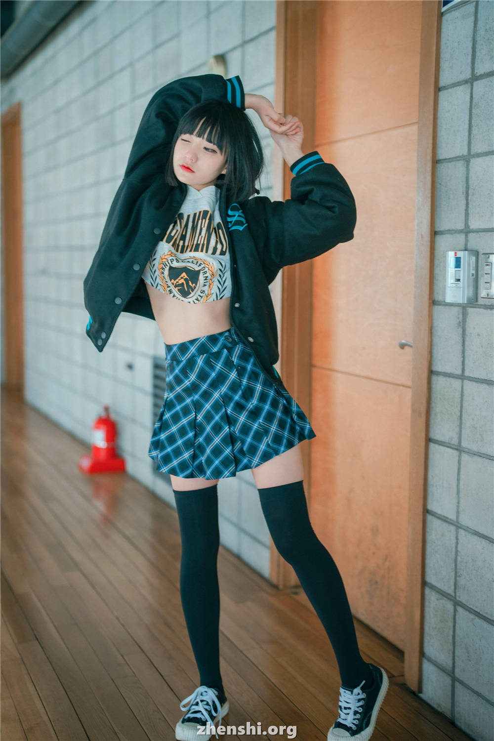 zhenshi.org (81)