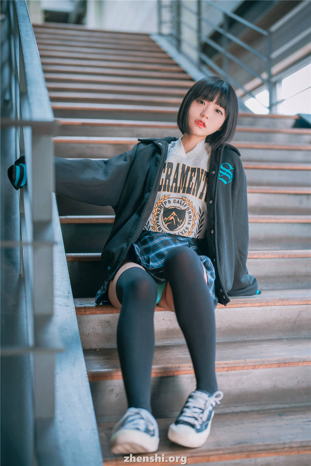 zhenshi.org (82)