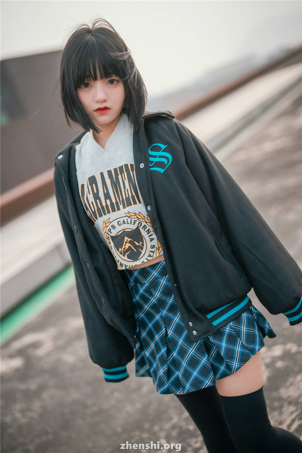zhenshi.org (89)