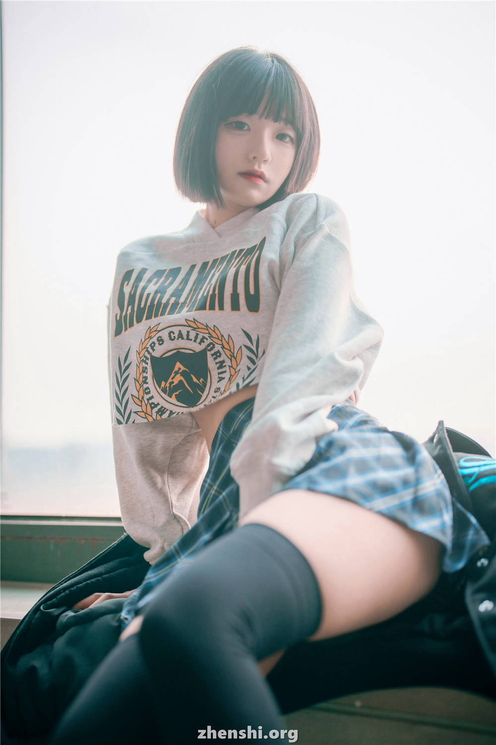 zhenshi.org (90)