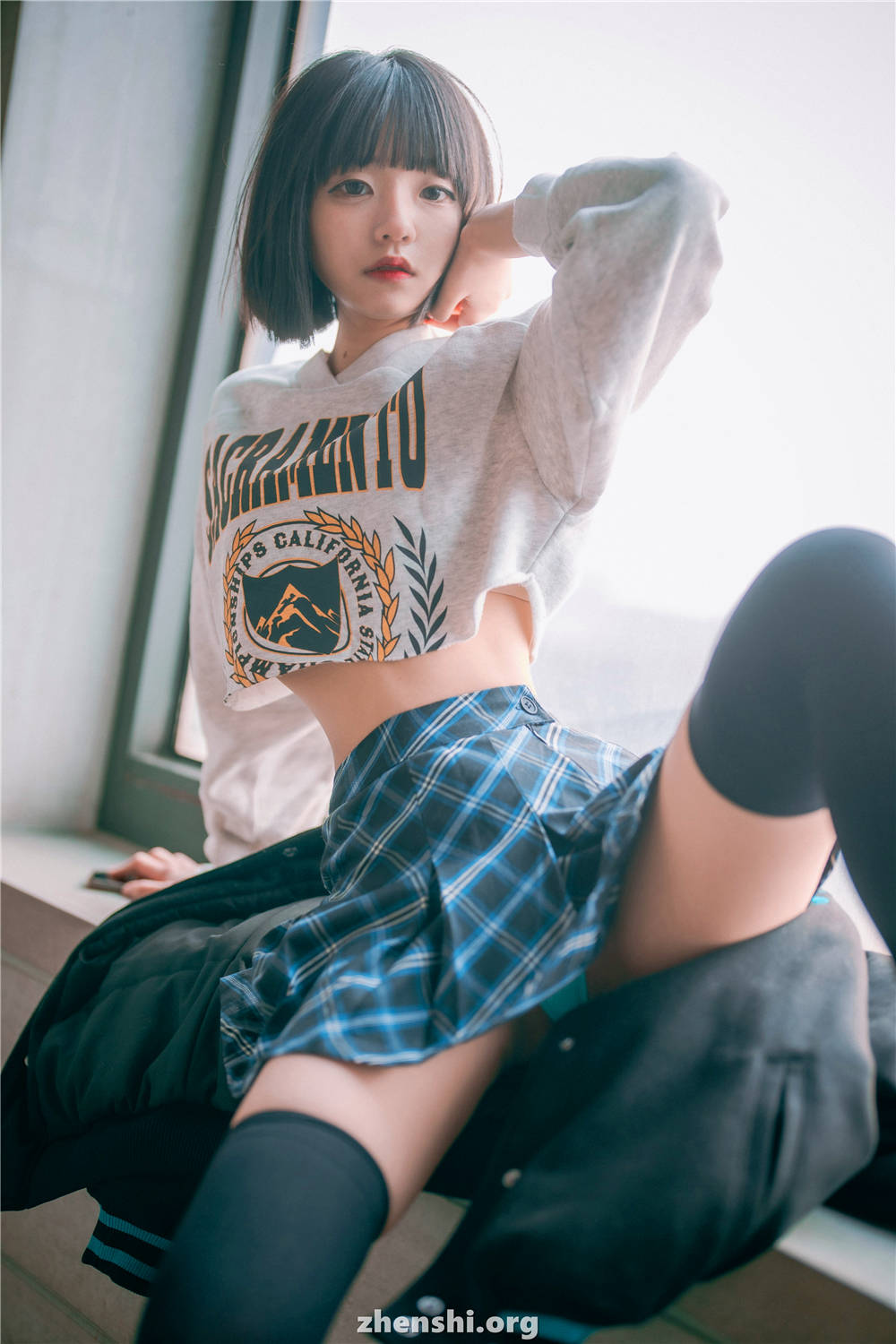 zhenshi.org (92)