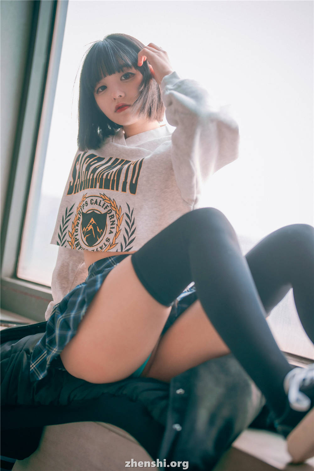 zhenshi.org (93)