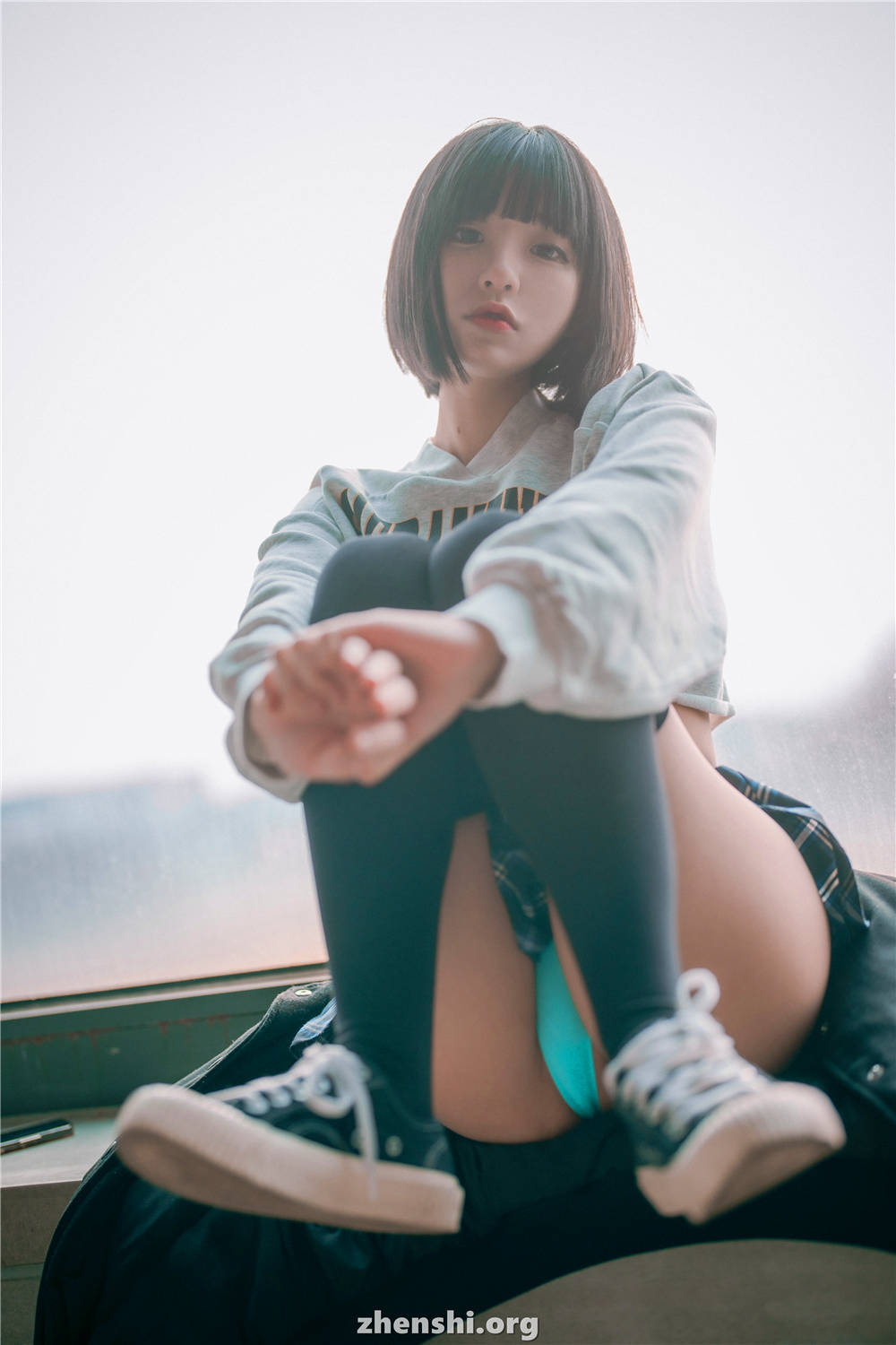 zhenshi.org (96)