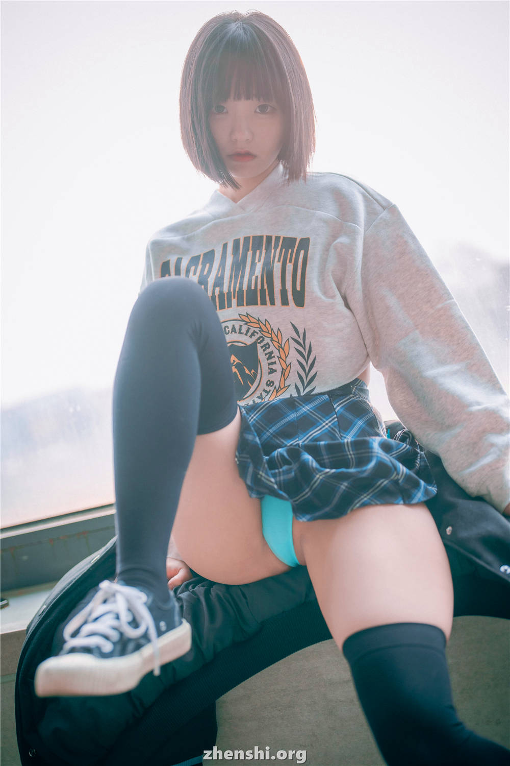 zhenshi.org (97)
