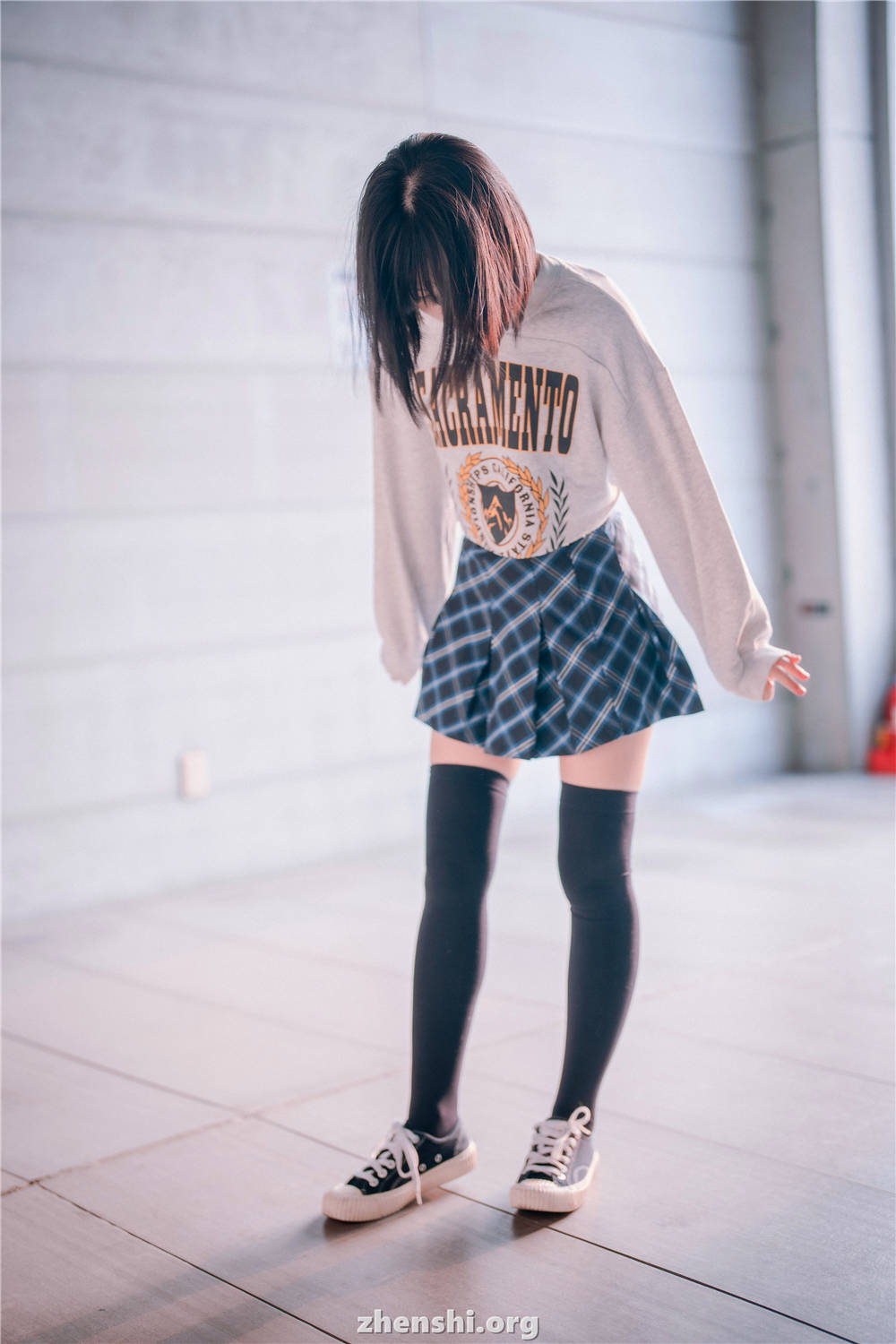 zhenshi.org (98)