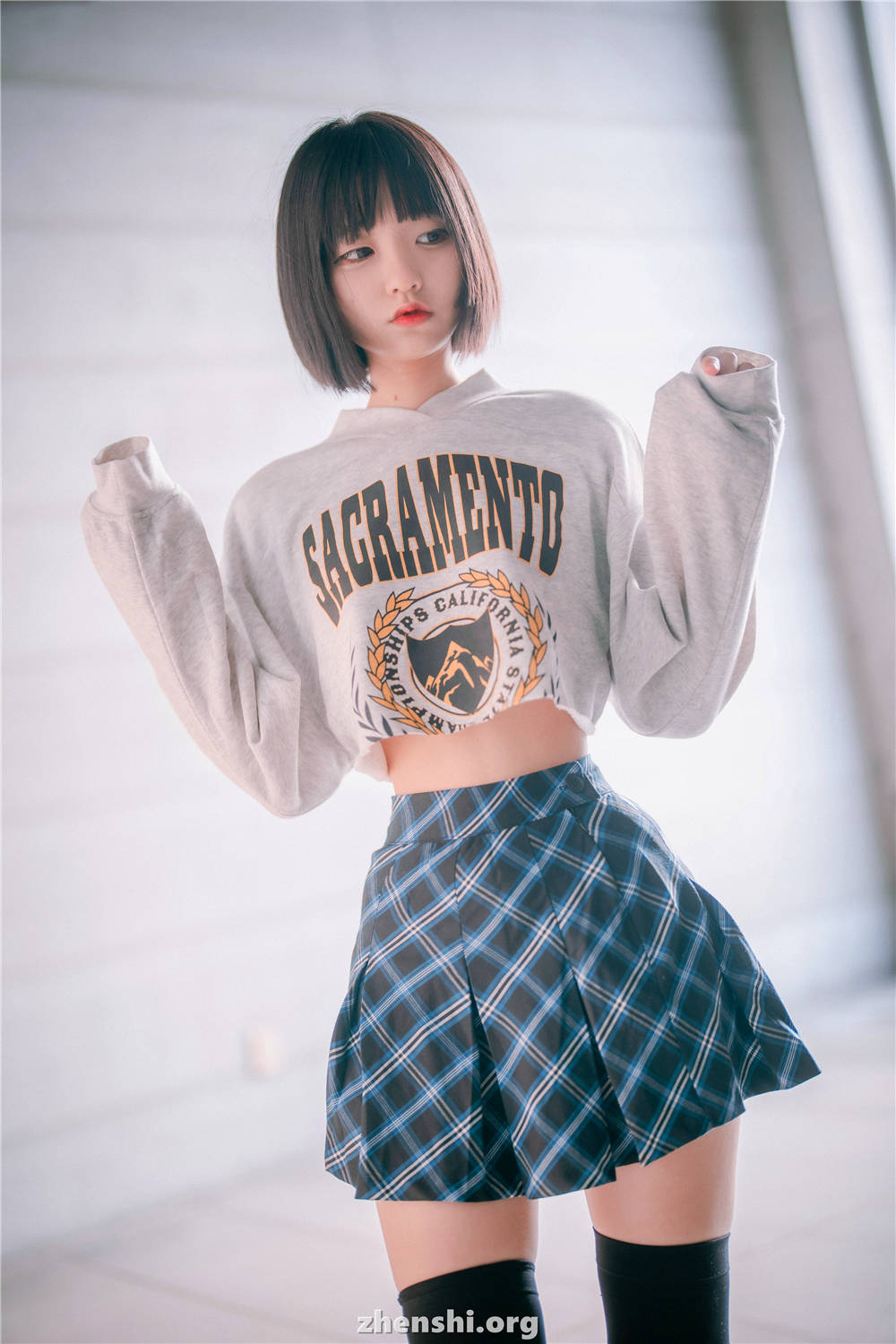zhenshi.org (104)
