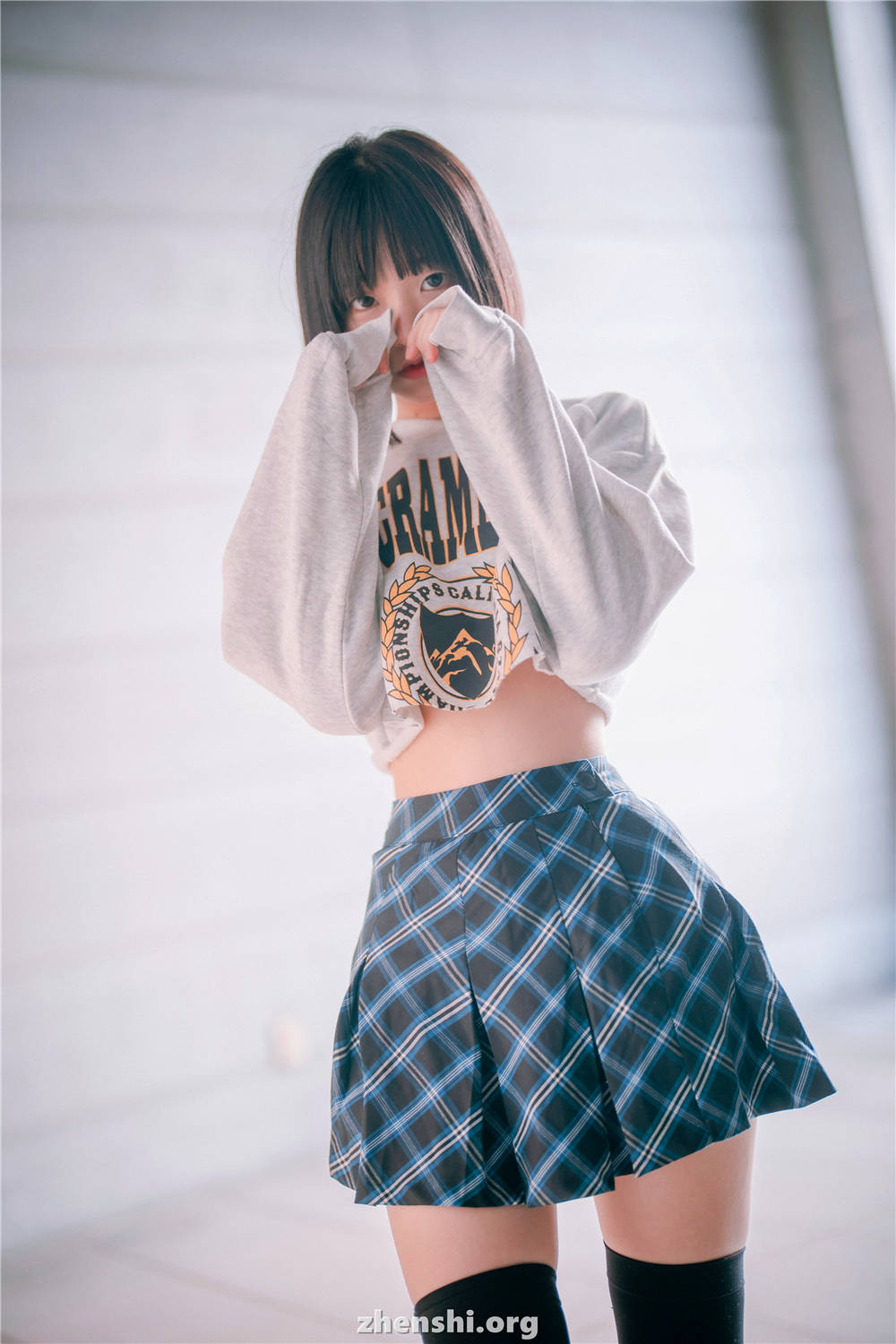 zhenshi.org (105)