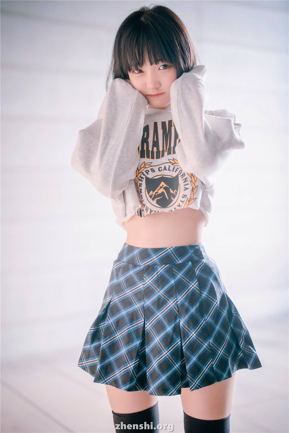 zhenshi.org (106)