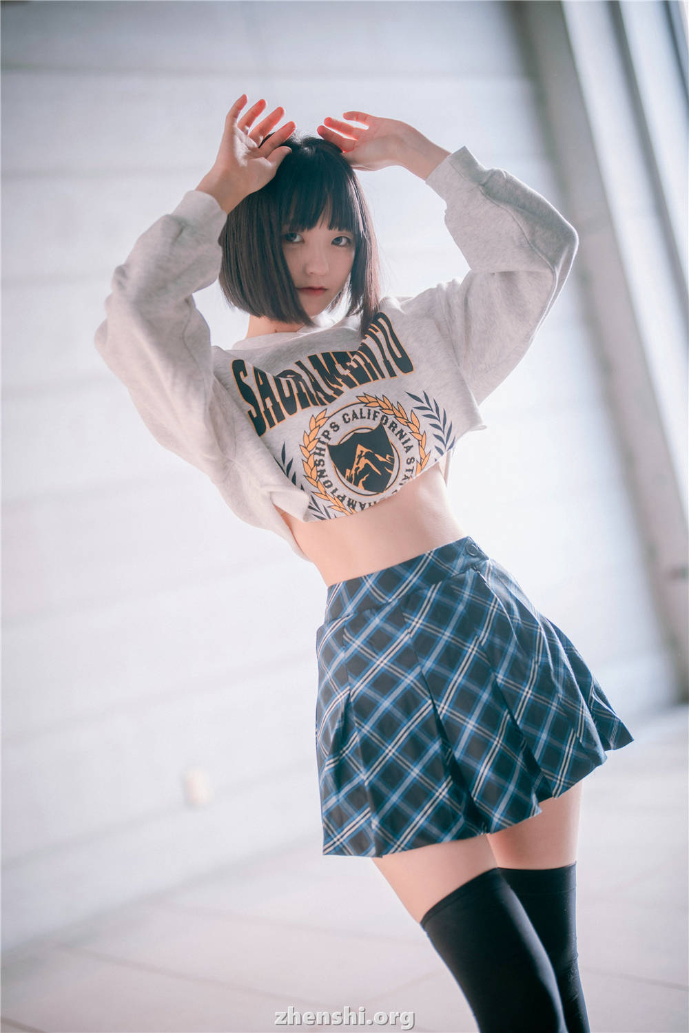 zhenshi.org (107)