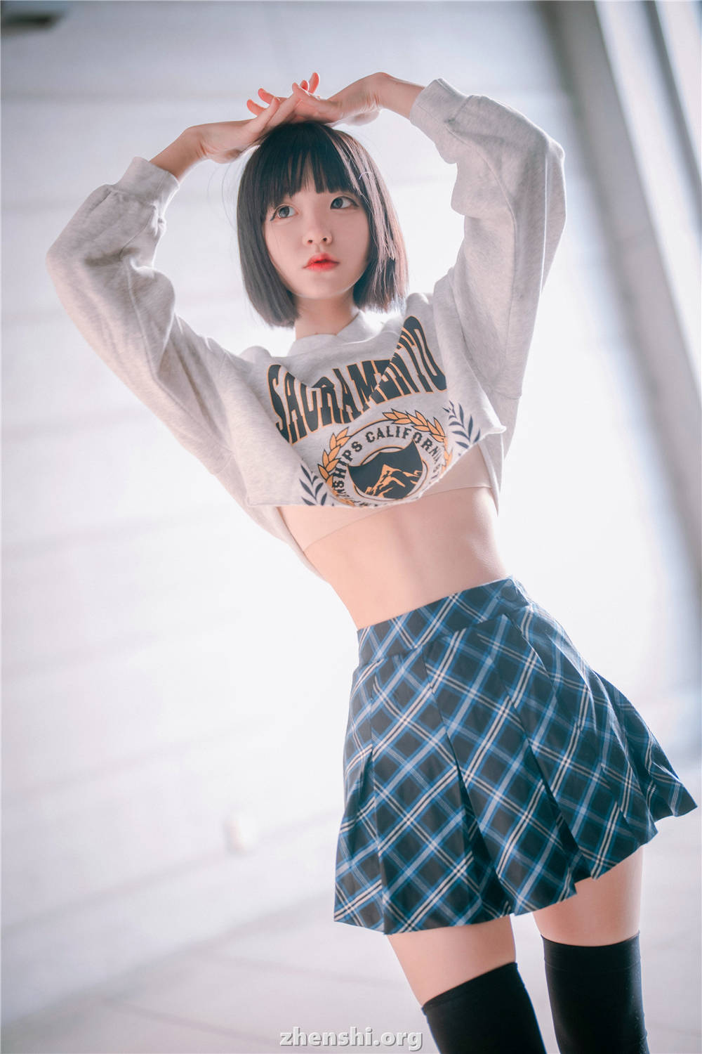 zhenshi.org (108)