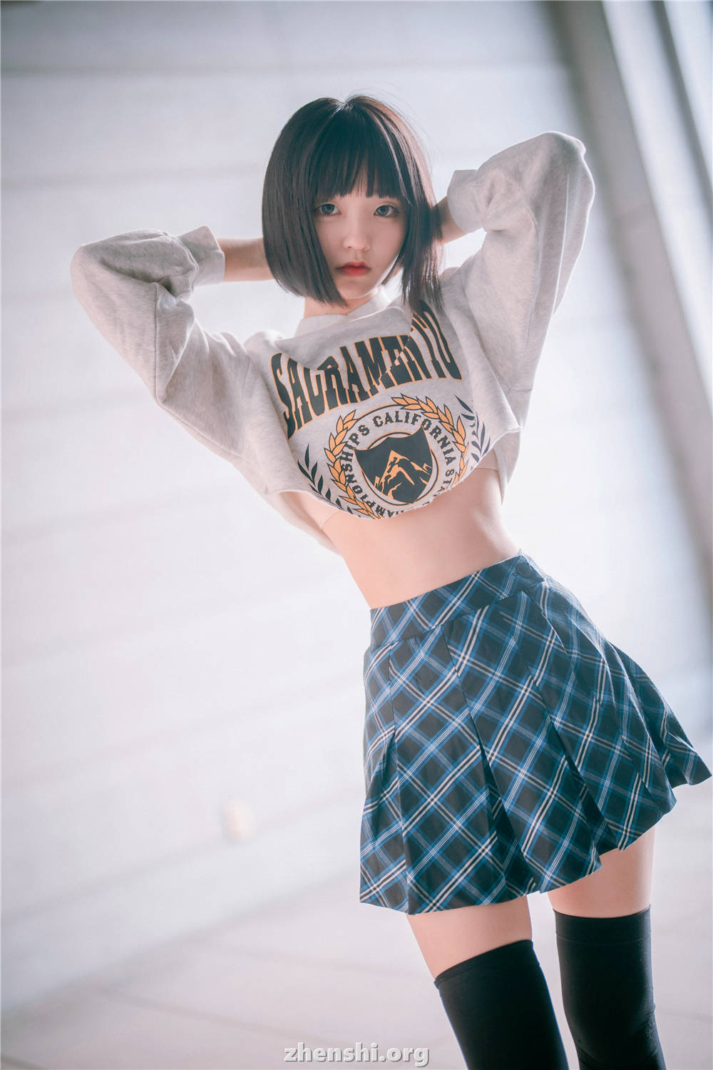 zhenshi.org (109)