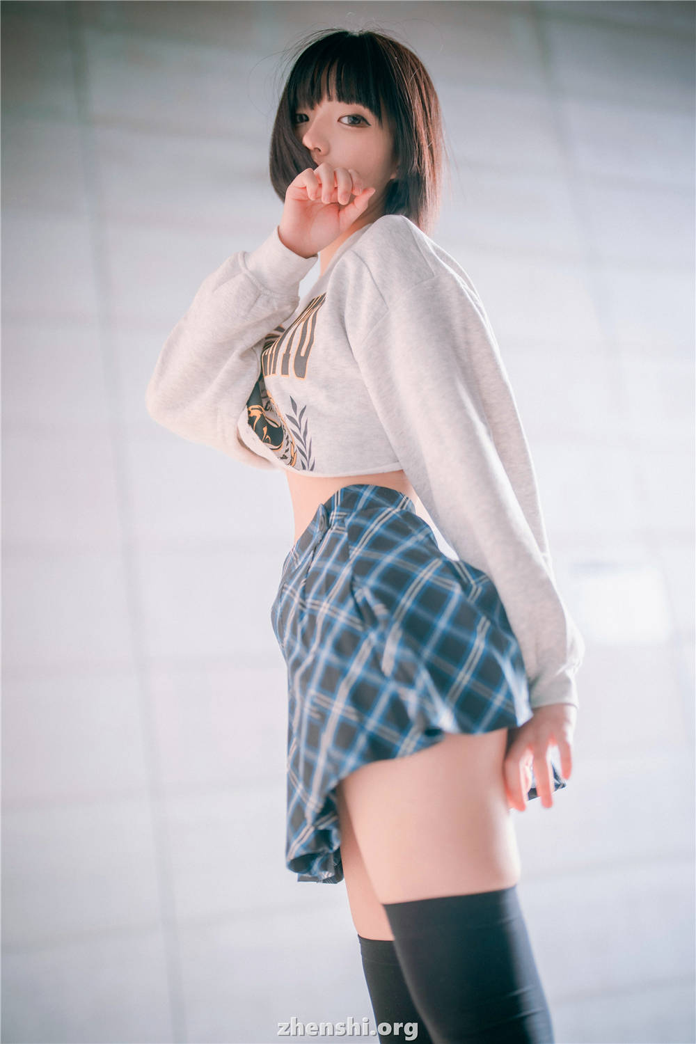 zhenshi.org (115)