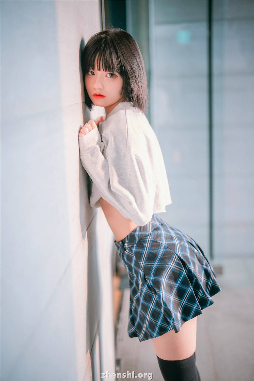 zhenshi.org (116)