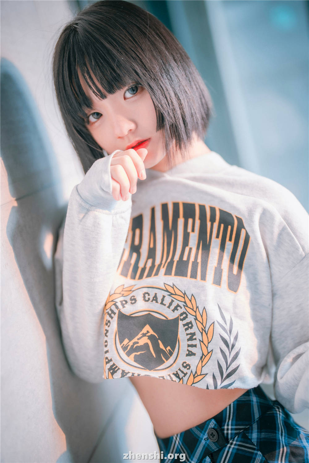 zhenshi.org (119)