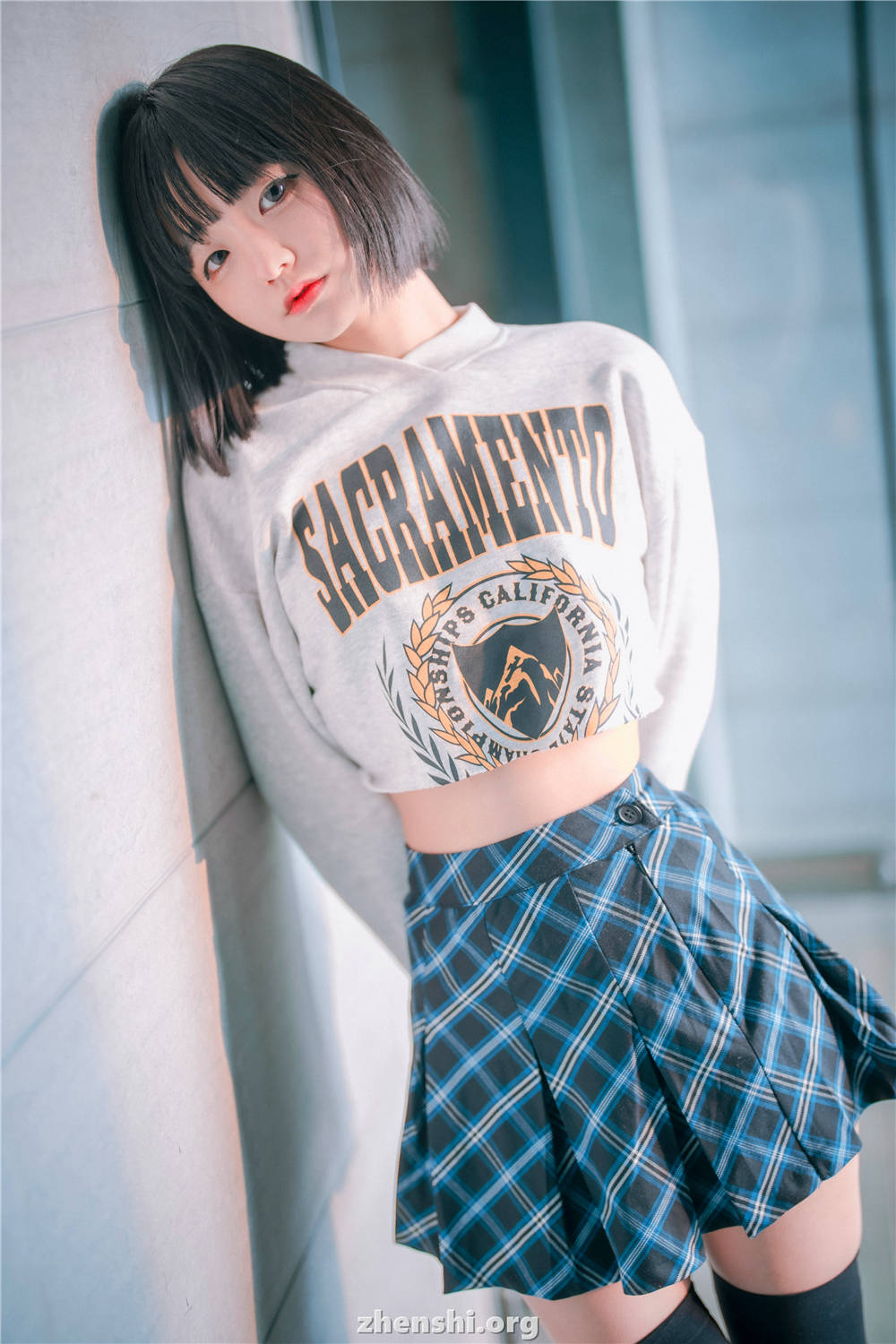 zhenshi.org (120)