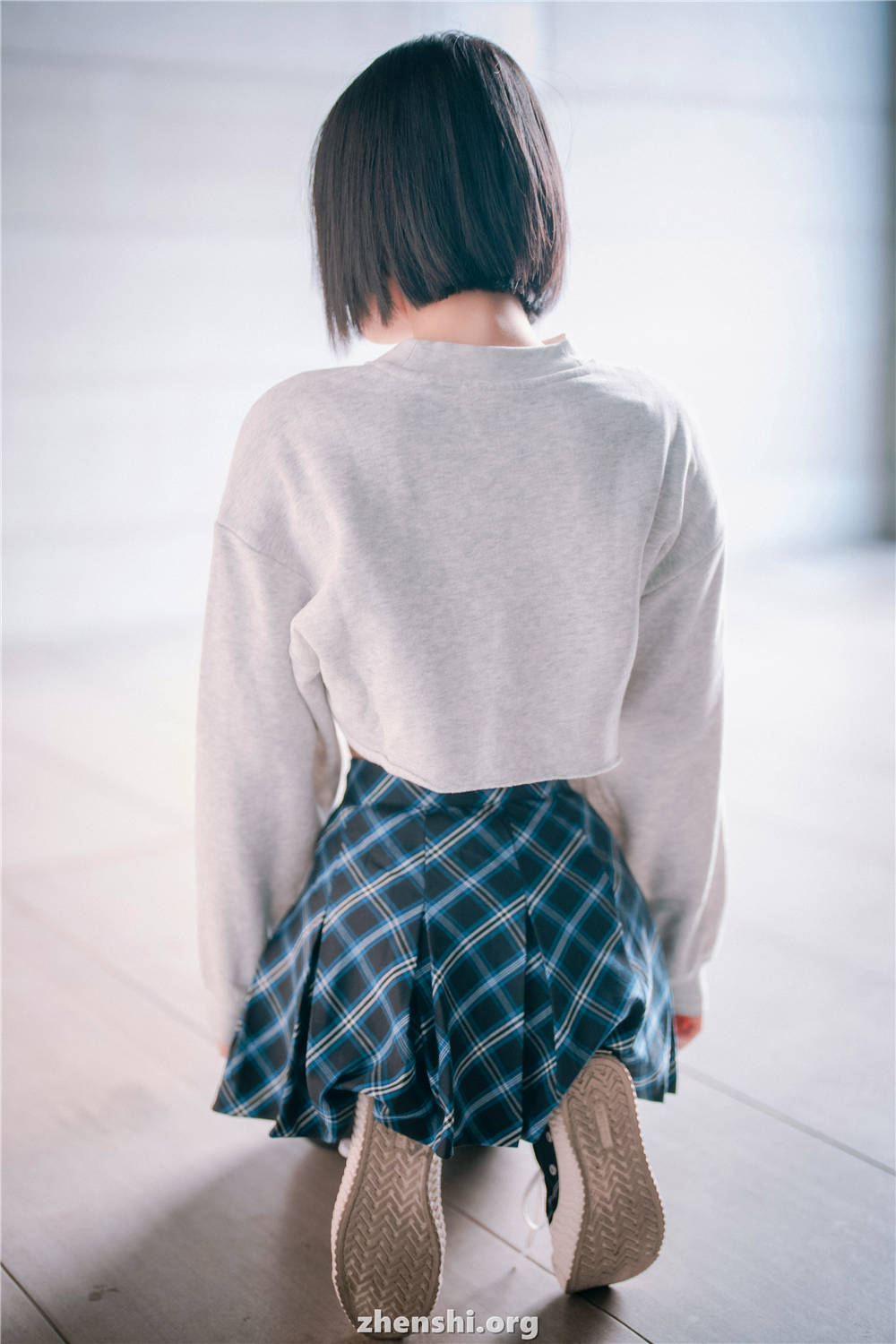 zhenshi.org (121)