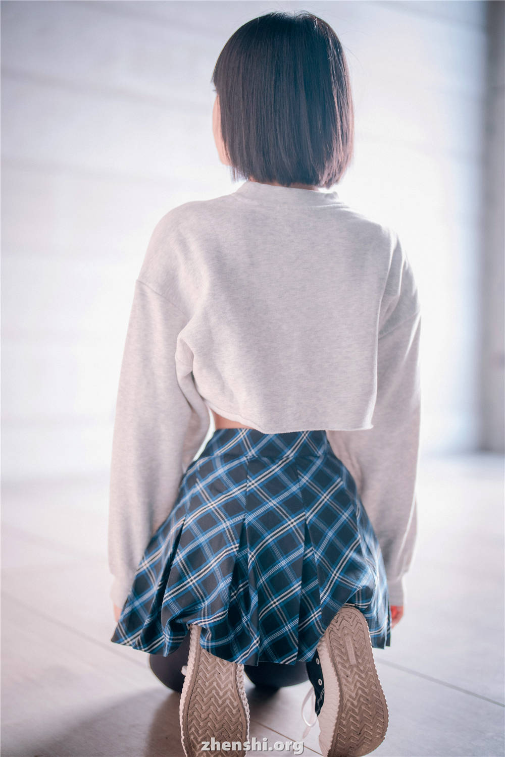 zhenshi.org (122)