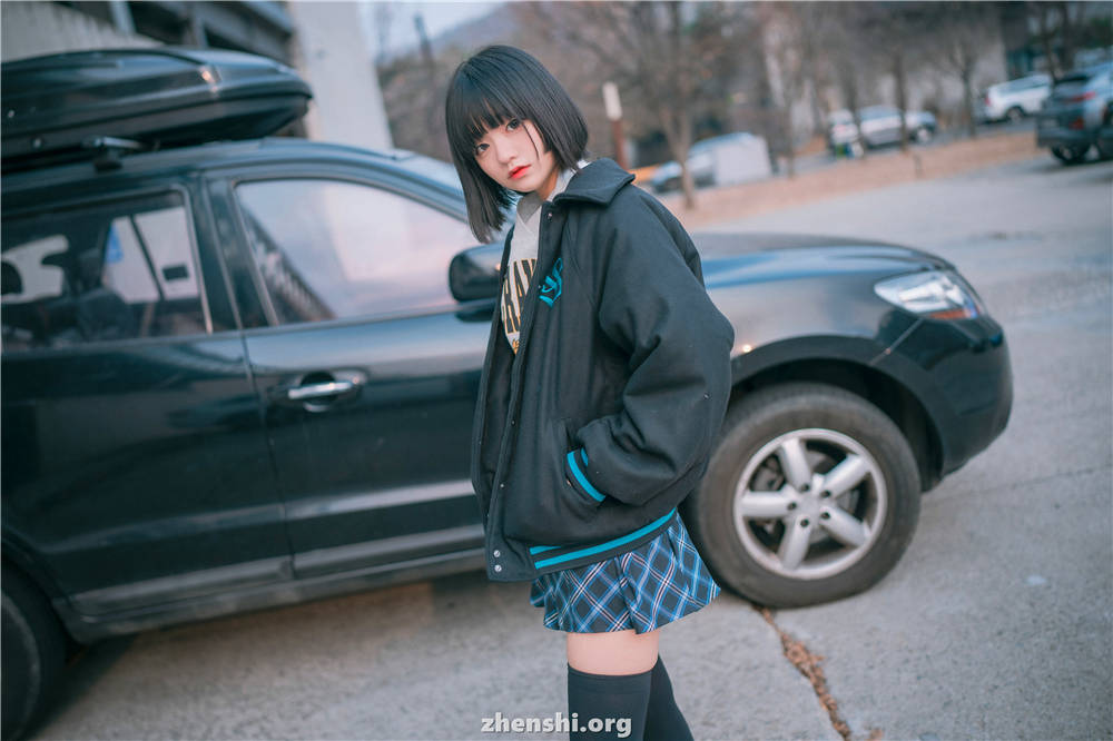 zhenshi.org (130)