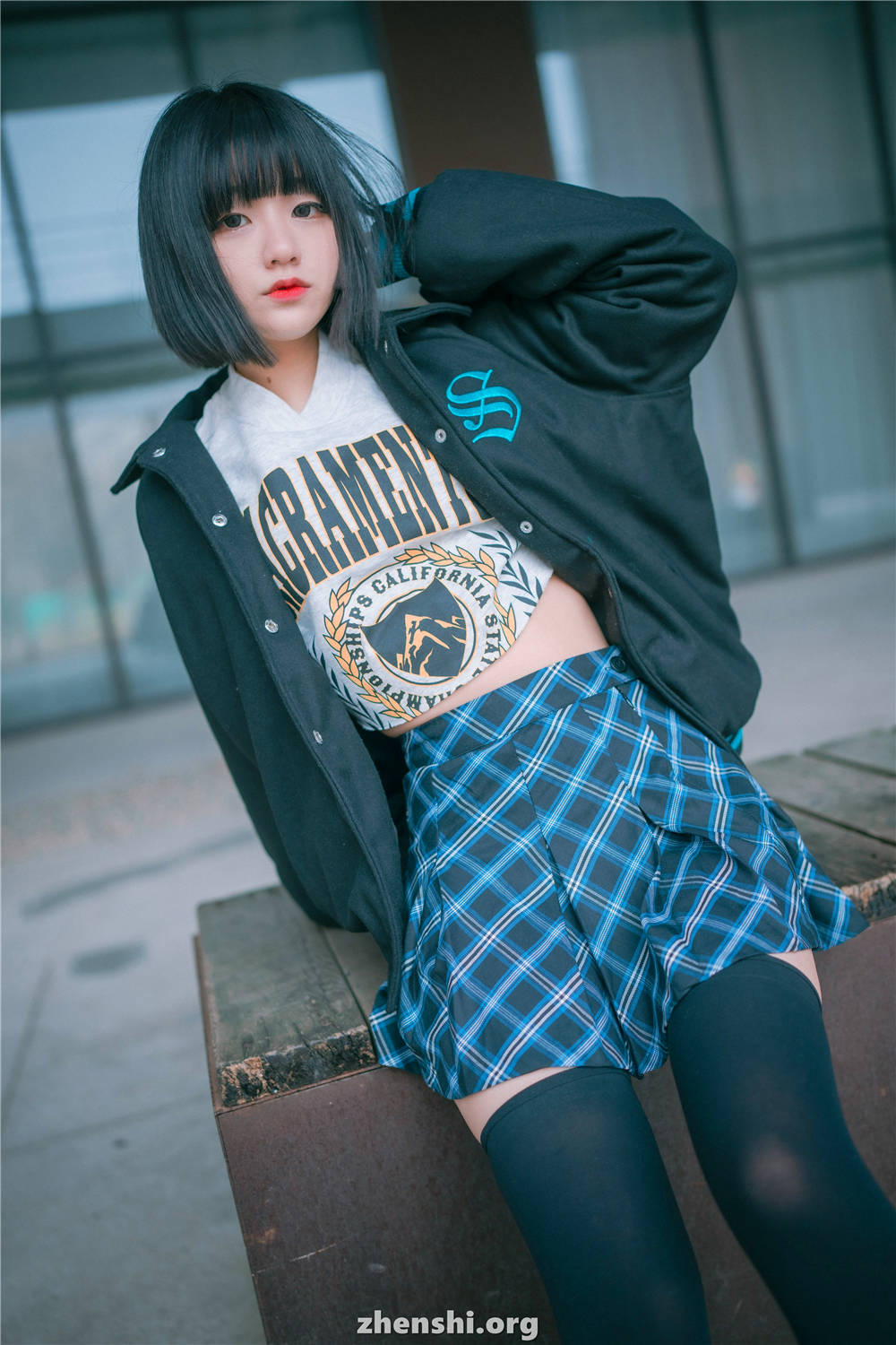 zhenshi.org (131)