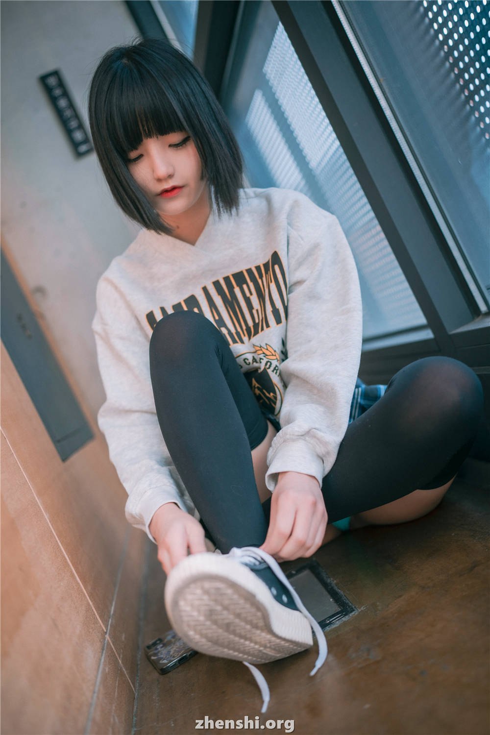 zhenshi.org (134)