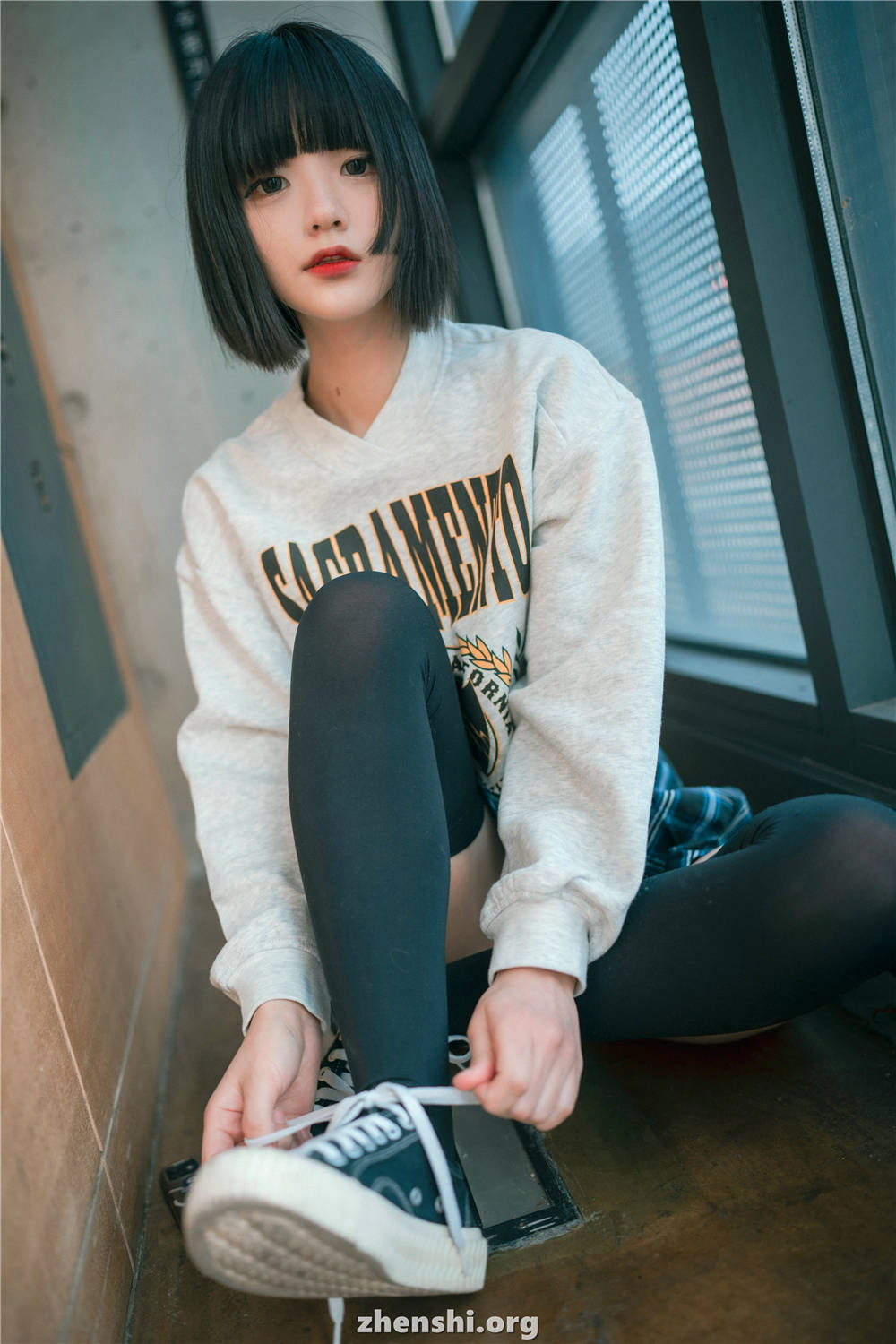 zhenshi.org (135)