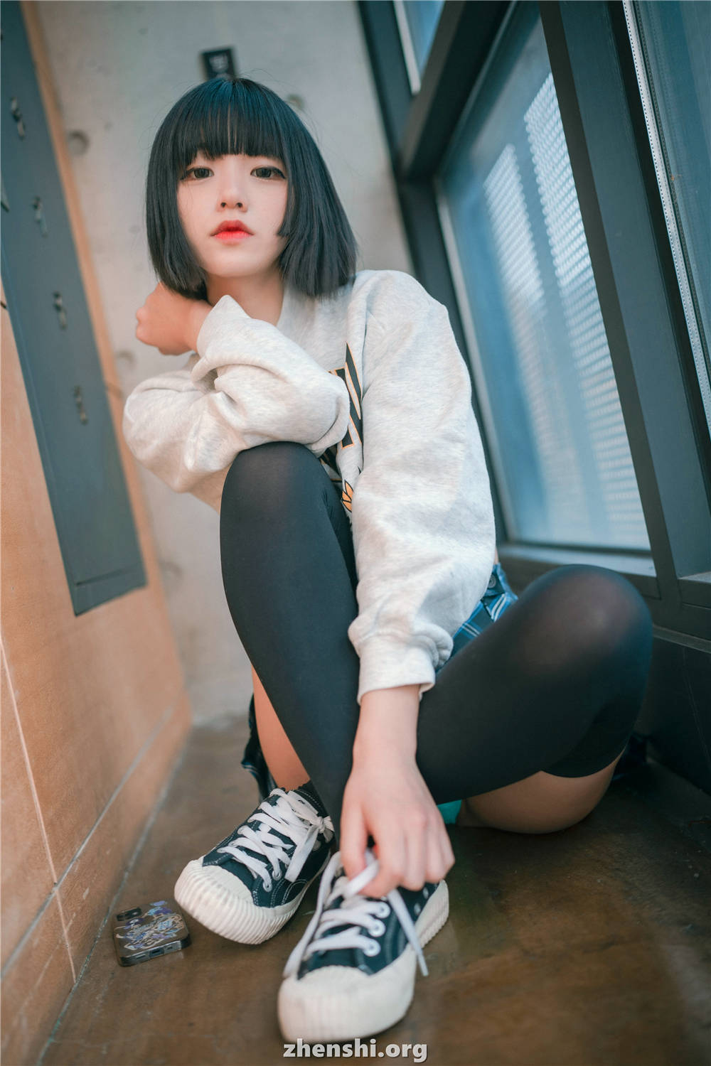 zhenshi.org (136)