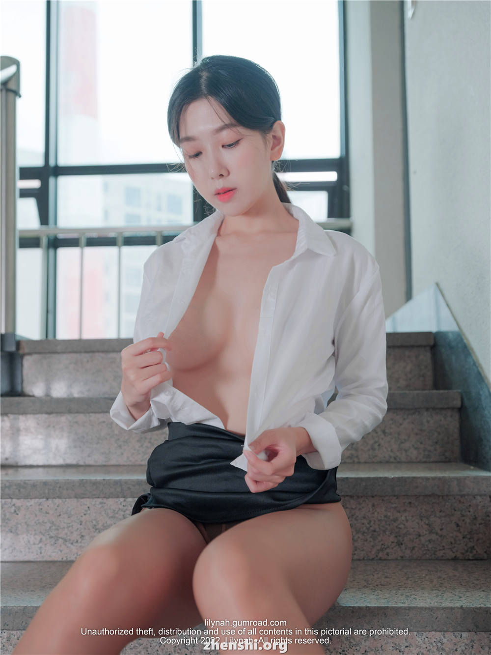 0026