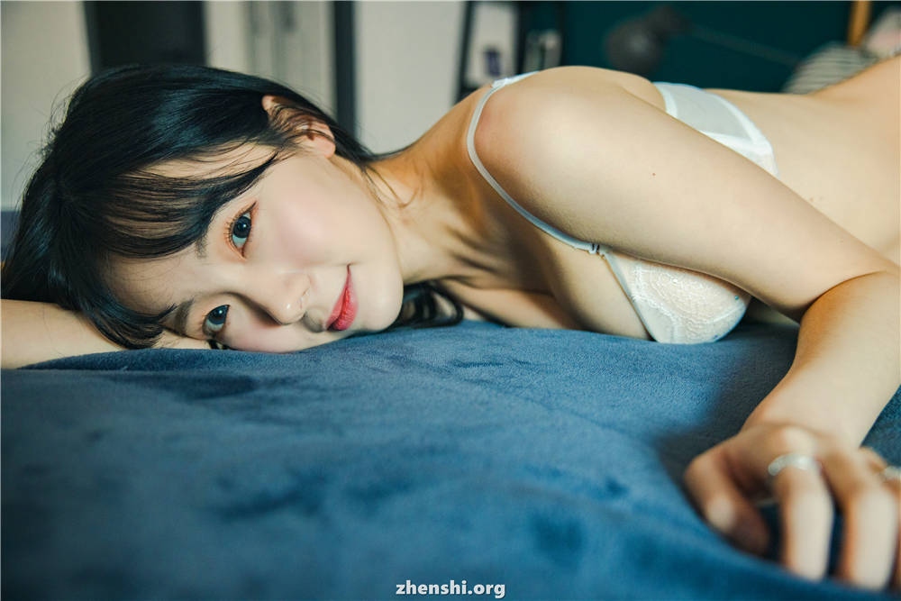 zhenshi.org (11)