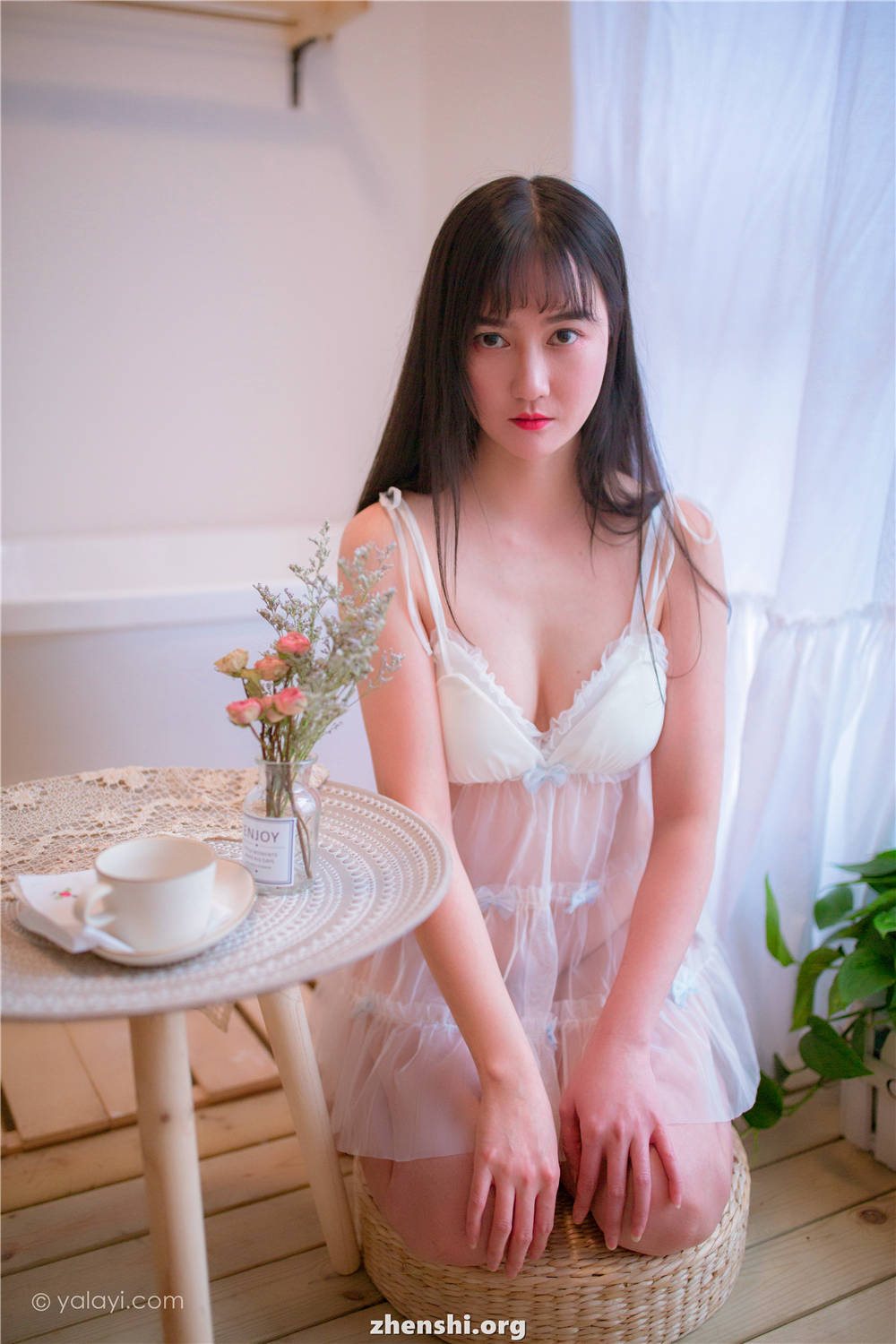 zhenshi.org (20)