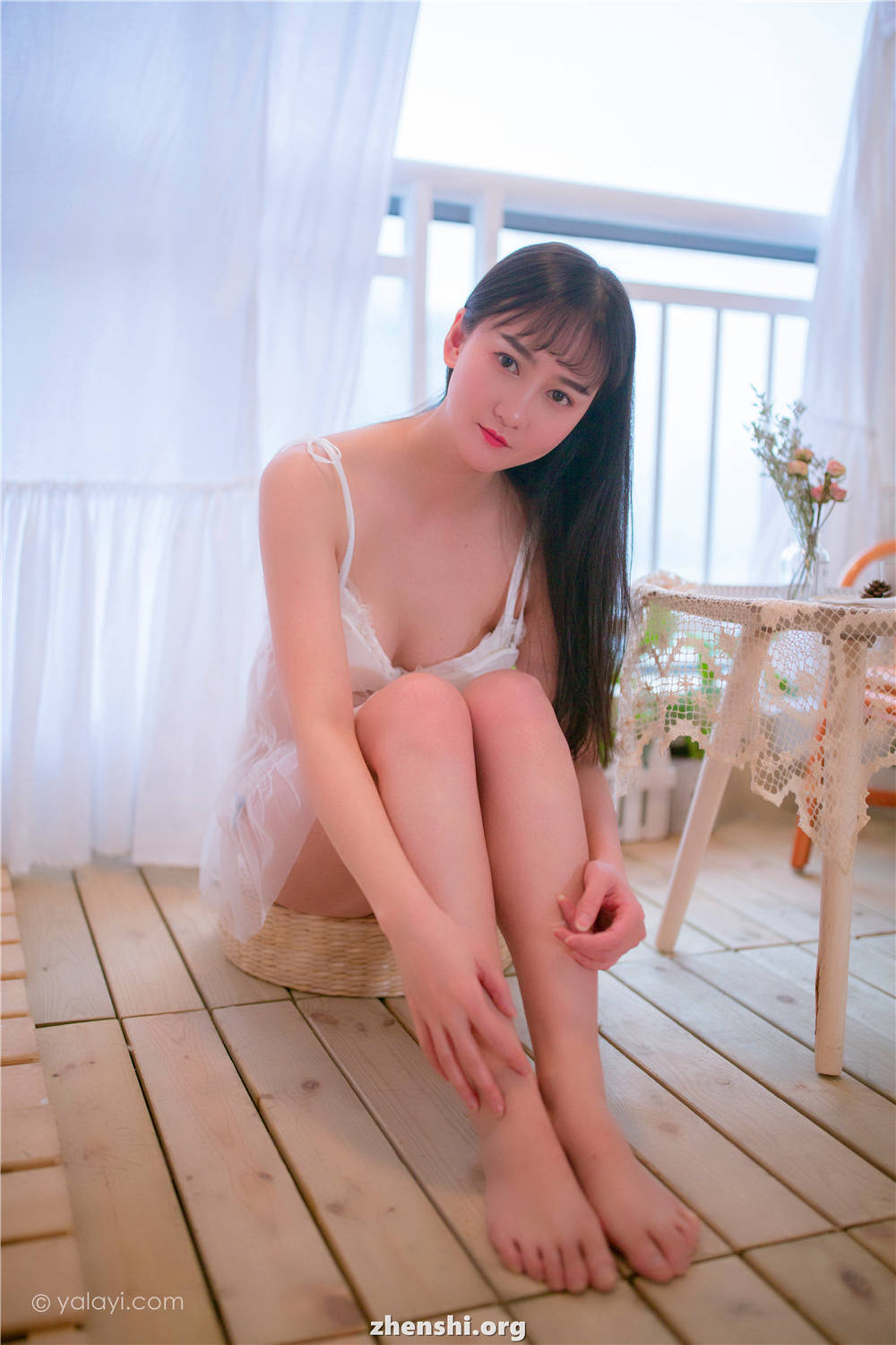 zhenshi.org (36)