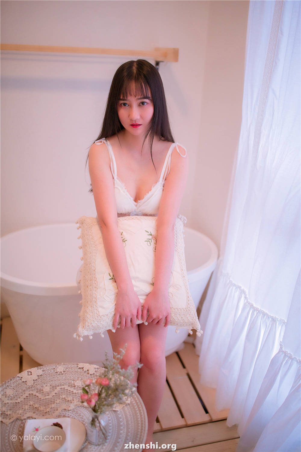 zhenshi.org (37)