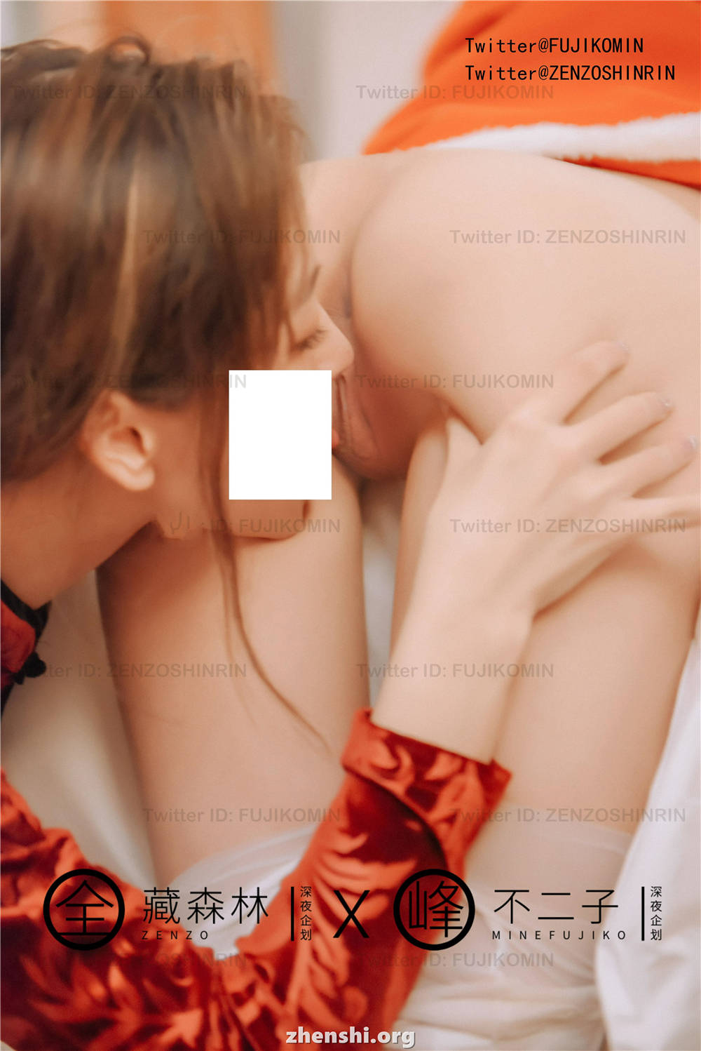 1 (32)