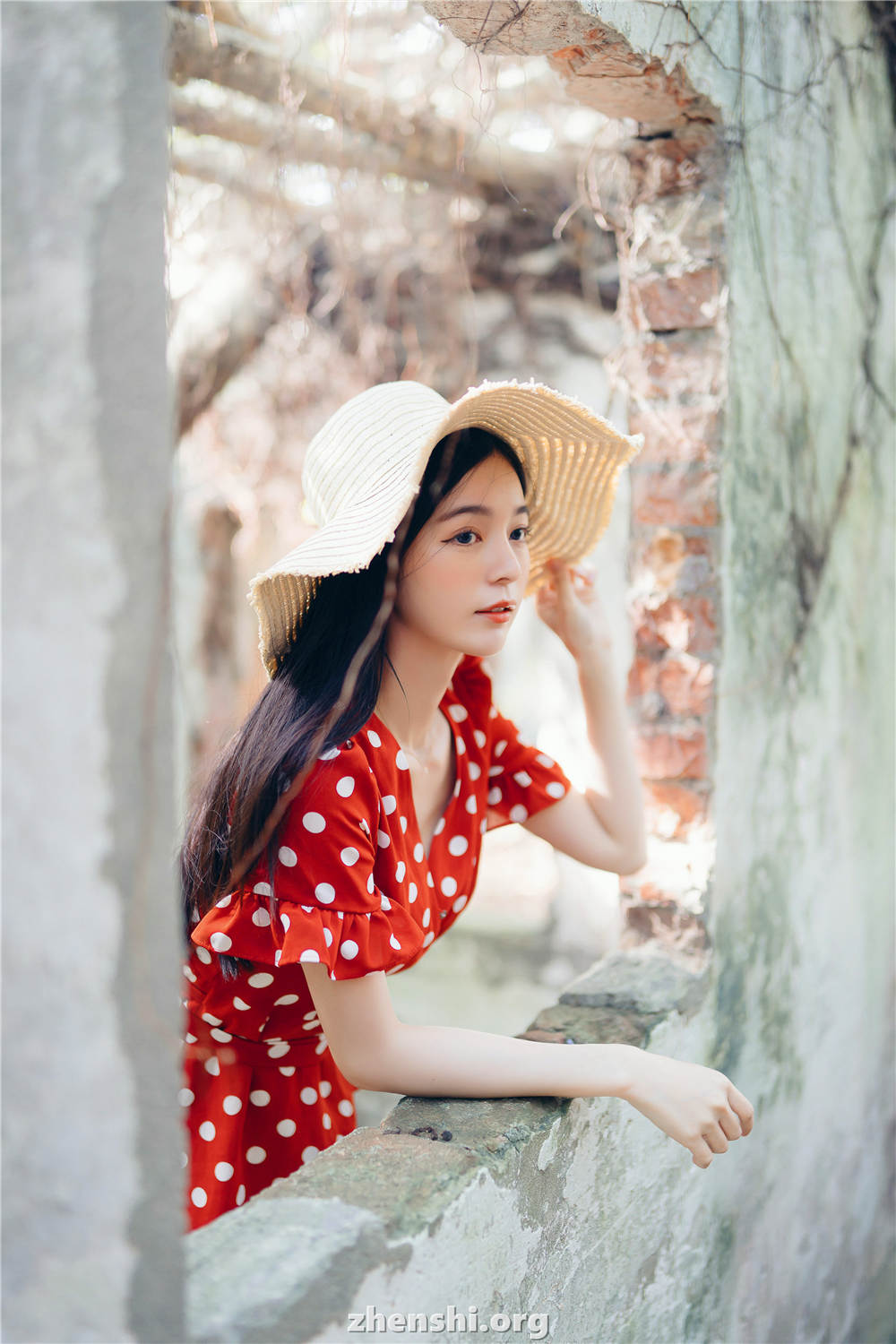 Chenchen_zhenshi.org (1)