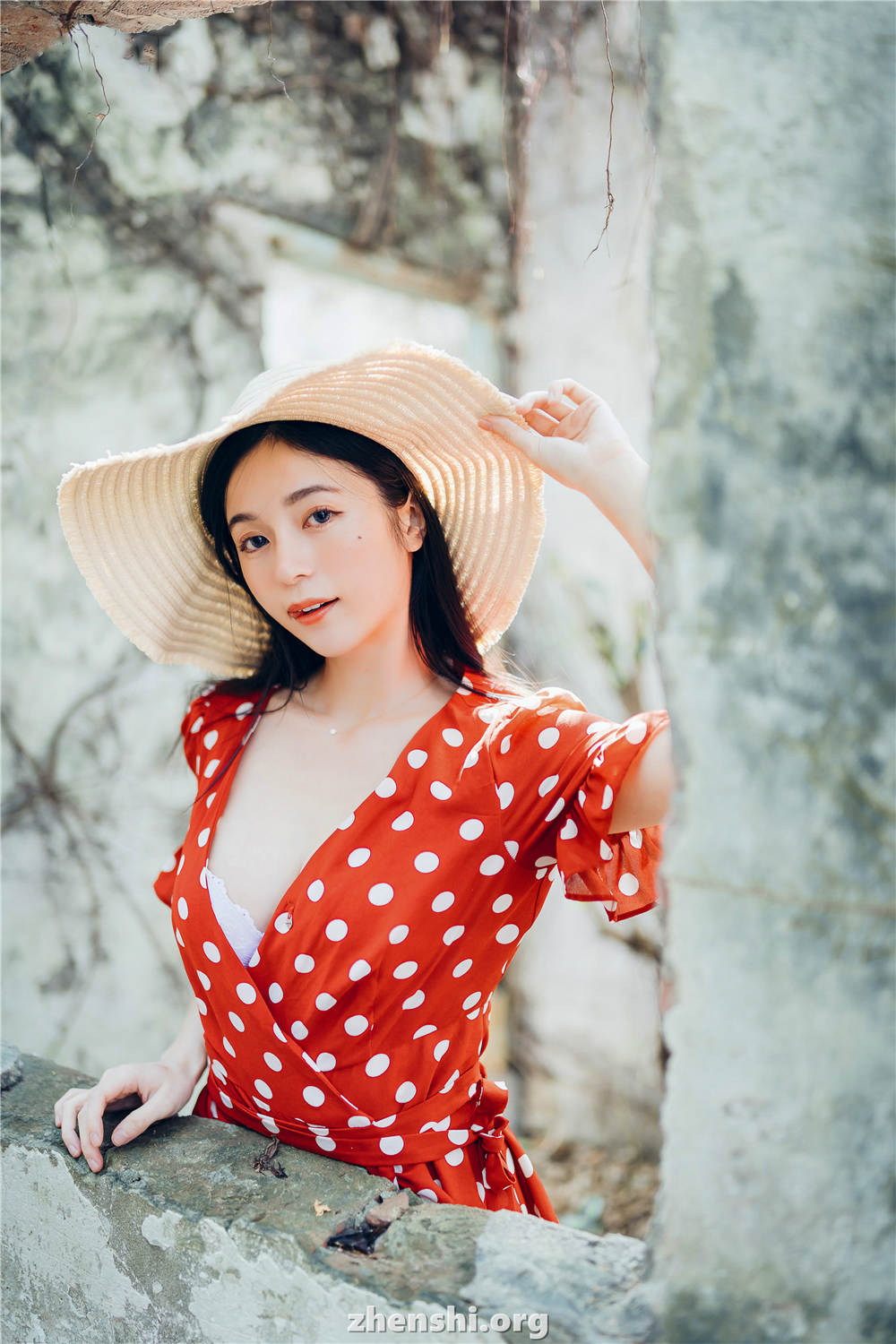 Chenchen_zhenshi.org (3)