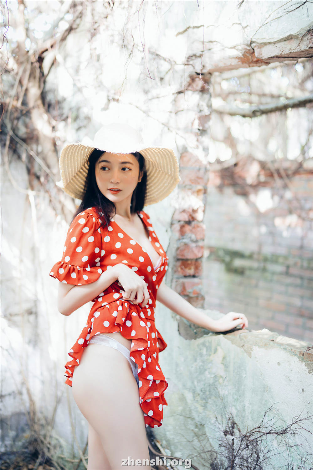 Chenchen_zhenshi.org (4)