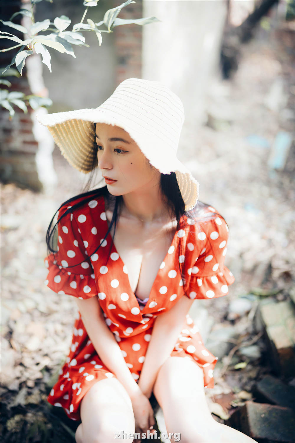 Chenchen_zhenshi.org (5)