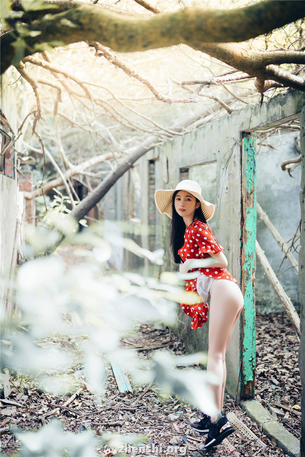 Chenchen_zhenshi.org (8)