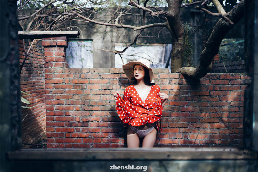 Chenchen_zhenshi.org (10)