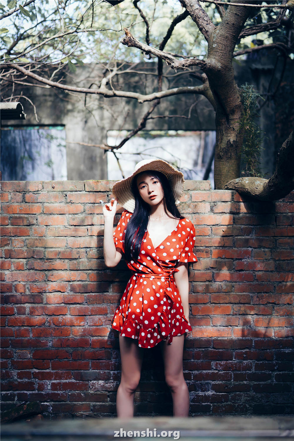 Chenchen_zhenshi.org (11)
