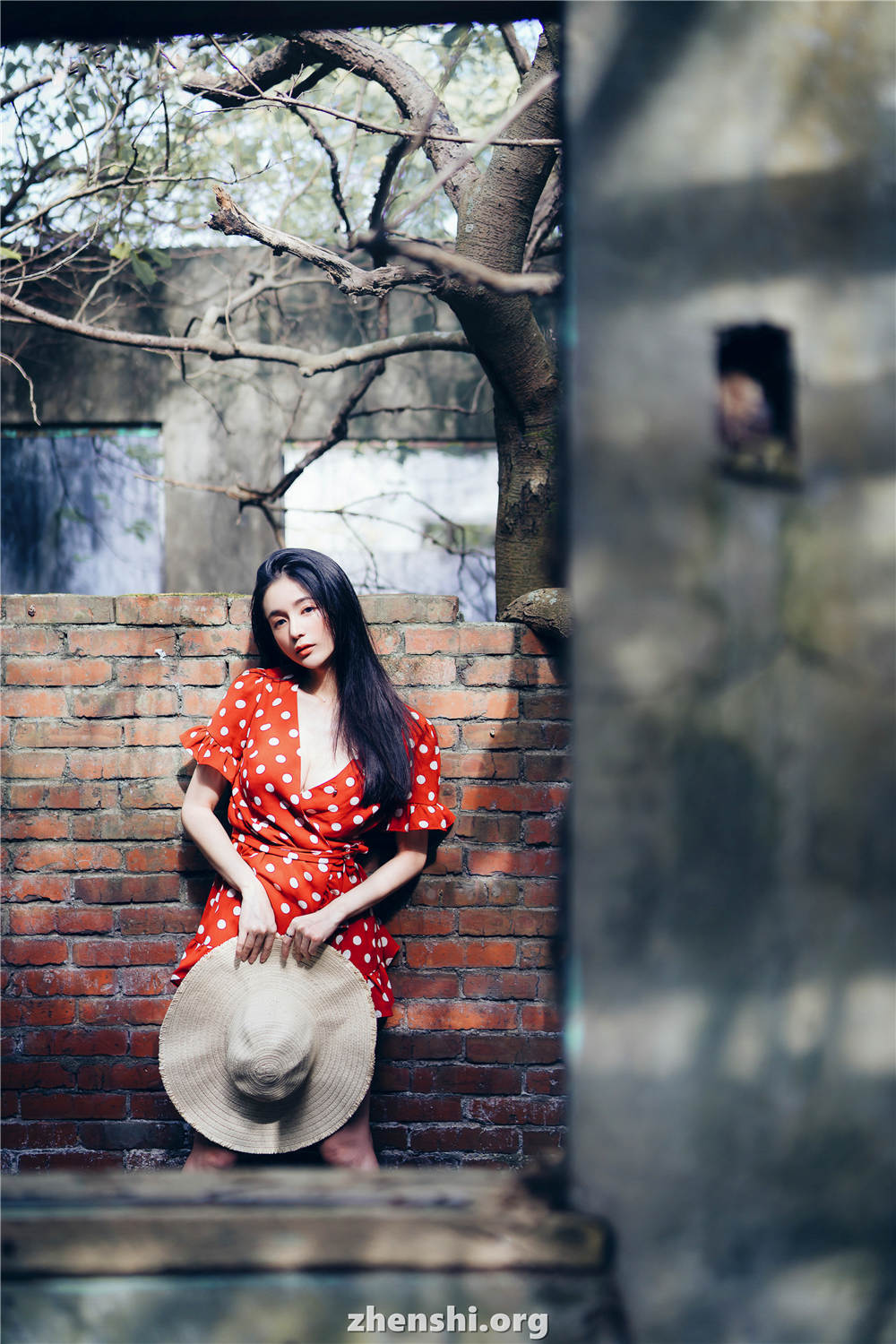 Chenchen_zhenshi.org (12)