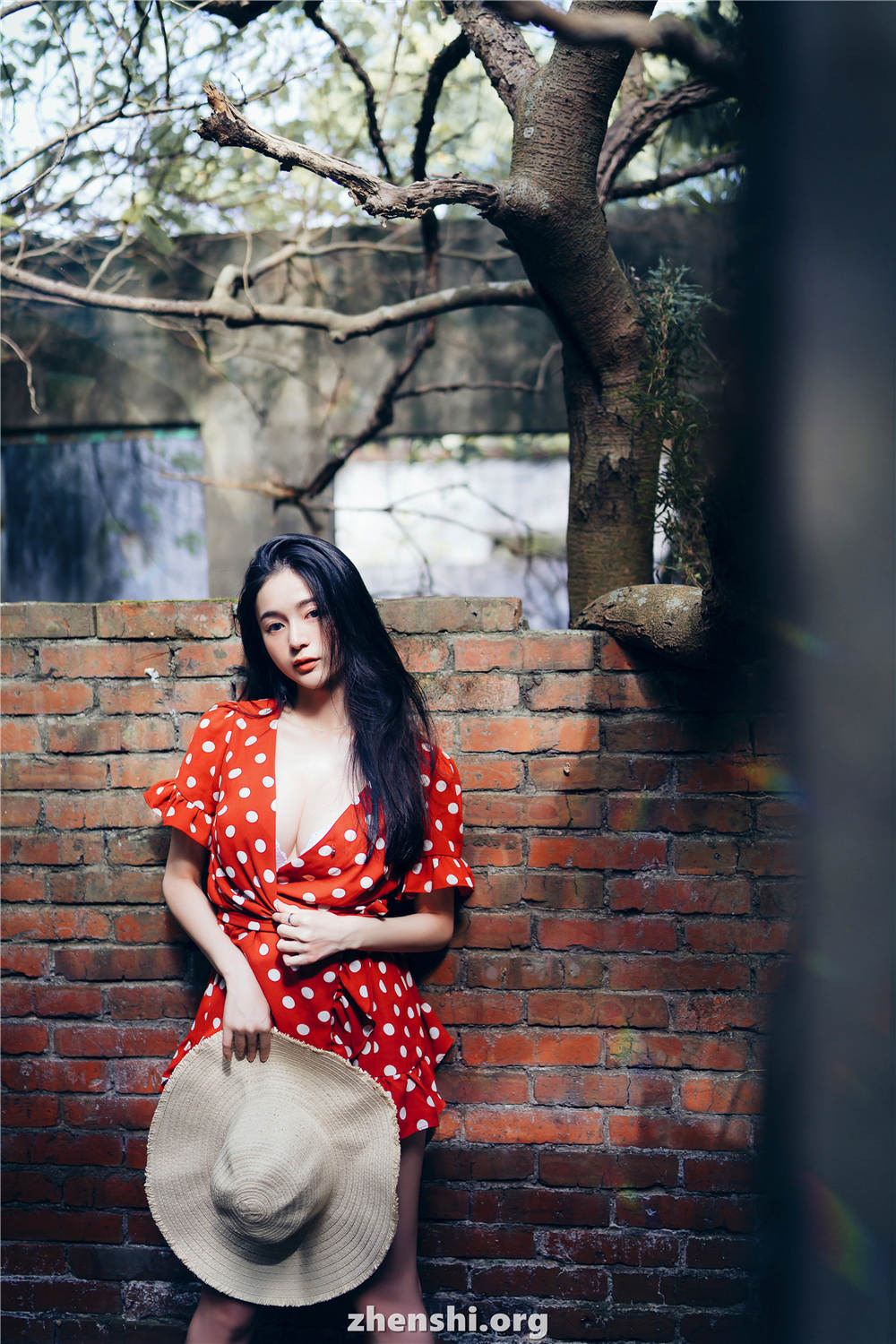 Chenchen_zhenshi.org (13)