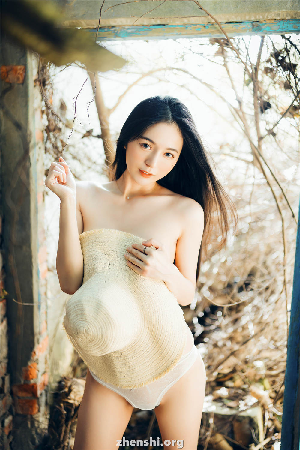Chenchen_zhenshi.org (18)