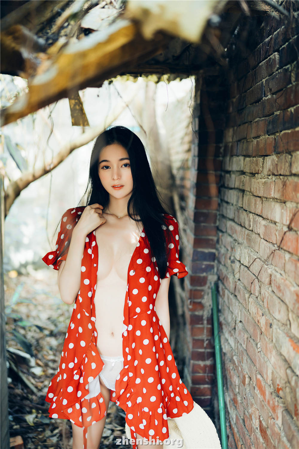 Chenchen_zhenshi.org (21)