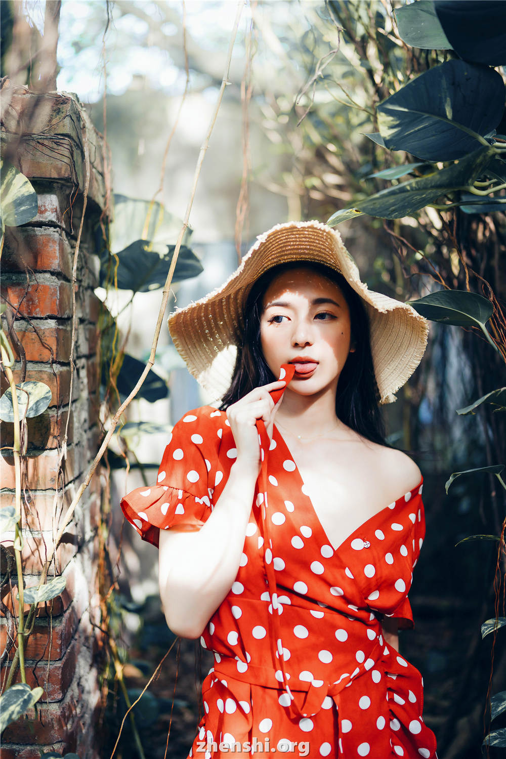 Chenchen_zhenshi.org (23)