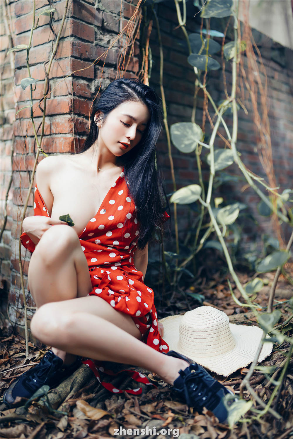 Chenchen_zhenshi.org (24)