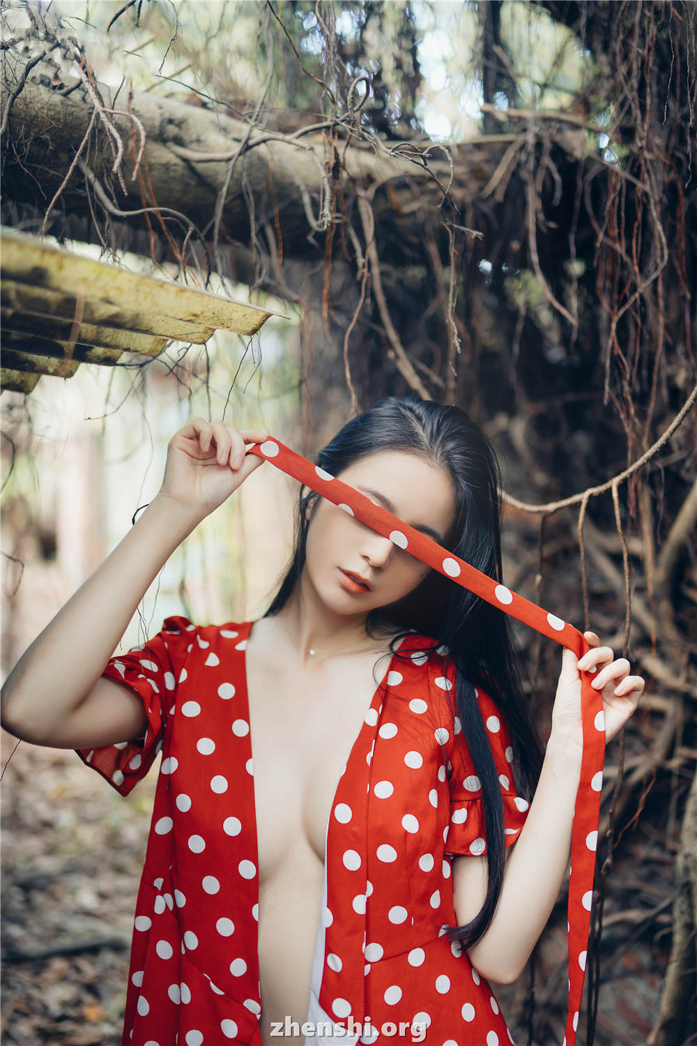 Chenchen_zhenshi.org (26)